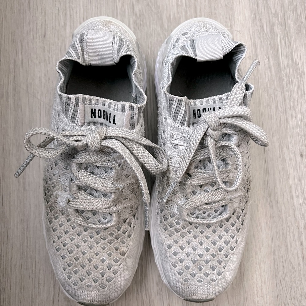 Nobull Women’s Knit Runner
